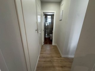 Piso en alquiler en Jove en Gijón