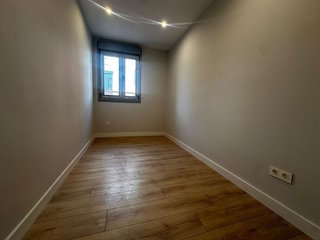 Piso en alquiler en Jove en Gijón