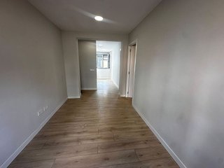Piso en alquiler en Jove en Gijón