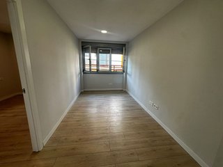 Piso en alquiler en Jove en Gijón