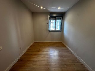 Piso en alquiler en Jove en Gijón