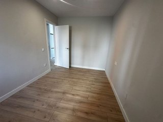 Piso en alquiler en Jove en Gijón