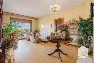 Piso en venta en Centre en Castelldefels