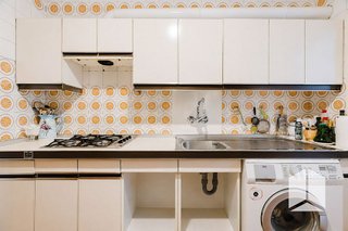 Piso en venta en Centre en Castelldefels