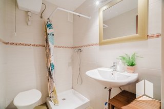 Piso en venta en Centre en Castelldefels