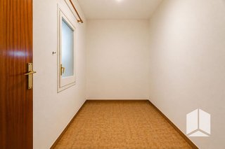 Piso en venta en Centre en Castelldefels