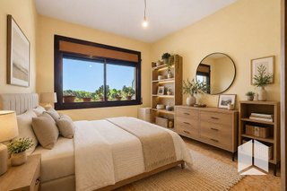 Piso en venta en Centre en Castelldefels