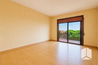 Piso en venta en Centre en Castelldefels