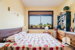 Piso en venta en Centre en Castelldefels