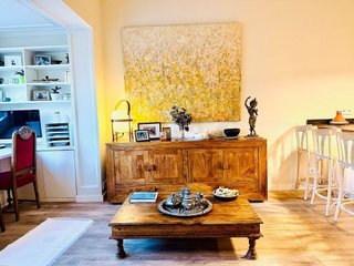 Piso en venta en El Gòtic en Barcelona