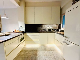 Piso en venta en El Gòtic en Barcelona