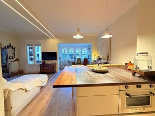 Piso en venta en El Gòtic en Barcelona