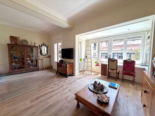 Piso en venta en El Gòtic en Barcelona
