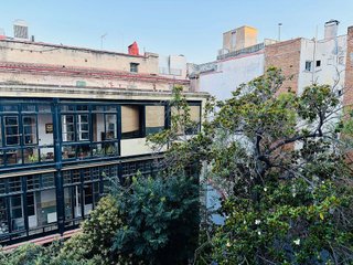 Piso en venta en El Gòtic en Barcelona