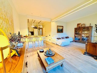 Piso en venta en El Gòtic en Barcelona