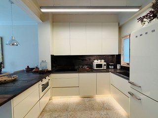 Piso en venta en El Gòtic en Barcelona