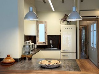 Piso en venta en El Gòtic en Barcelona