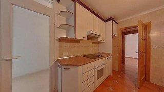 Piso en venta en Sant Pere Nord en Terrassa