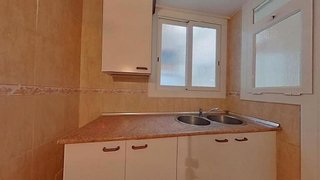 Piso en venta en Sant Pere Nord en Terrassa