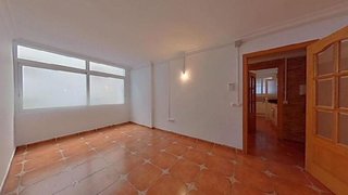 Piso en venta en Sant Pere Nord en Terrassa