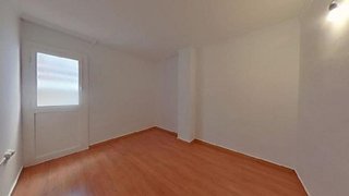 Piso en venta en Sant Pere Nord en Terrassa