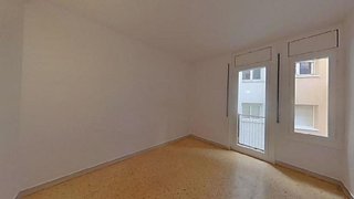 Piso en venta en Sant Pere Nord en Terrassa