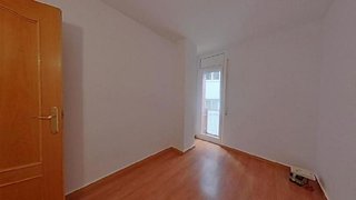 Piso en venta en Sant Pere Nord en Terrassa