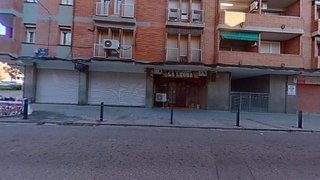 Piso en venta en Sant Pere Nord en Terrassa