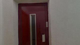 Piso en venta en Sant Pere Nord en Terrassa