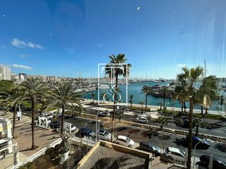 Piso en alquiler en Son Armadans en Palma de Mallorca