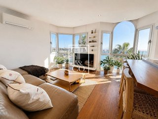Piso en alquiler en Son Armadans en Palma de Mallorca