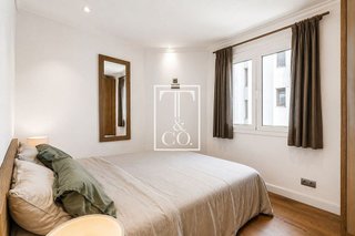 Piso en alquiler en Son Armadans en Palma de Mallorca