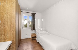 Piso en alquiler en Son Armadans en Palma de Mallorca