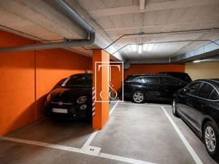 Piso en alquiler en Son Armadans en Palma de Mallorca