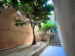 Piso en alquiler en Son Armadans en Palma de Mallorca