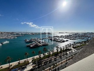 Piso en alquiler en Son Armadans en Palma de Mallorca
