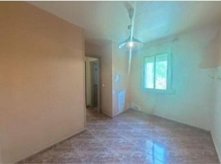 Piso en venta en Sant Llorenç en Terrassa
