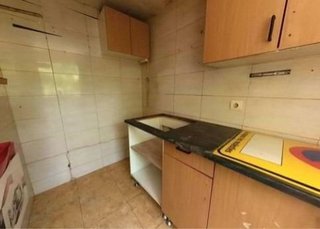Piso en venta en Sant Llorenç en Terrassa