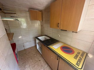 Piso en venta en Sant Llorenç en Terrassa