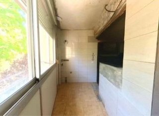 Piso en venta en Sant Llorenç en Terrassa