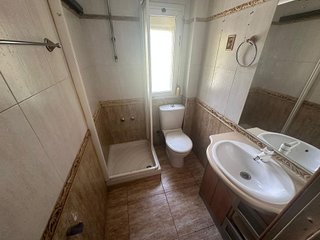 Piso en venta en Sant Llorenç en Terrassa