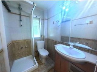 Piso en venta en Sant Llorenç en Terrassa