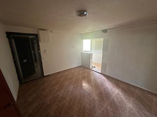 Piso en venta en Sant Llorenç en Terrassa