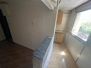 Piso en venta en Sant Llorenç en Terrassa