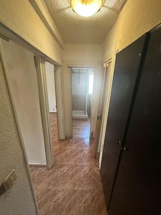 Piso en venta en Sant Llorenç en Terrassa
