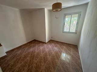 Piso en venta en Sant Llorenç en Terrassa