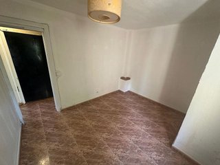 Piso en venta en Sant Llorenç en Terrassa