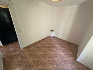 Piso en venta en Sant Llorenç en Terrassa