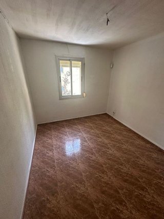 Piso en venta en Sant Llorenç en Terrassa