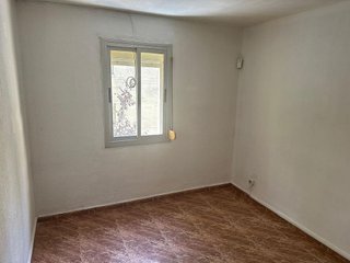 Piso en venta en Sant Llorenç en Terrassa